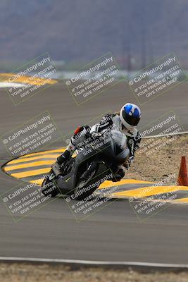 media/Sep-10-2022-SoCal Trackdays (Sat) [[a5bf35bb4a]]/Turns 9 and 8 (12pm)/